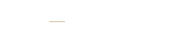 Mario Iguarán Abogados Asociados